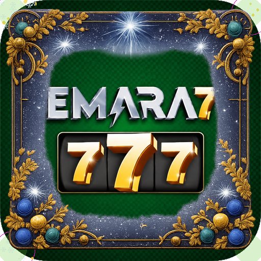 cemara77 — galeri pratinjau - APK Resmi